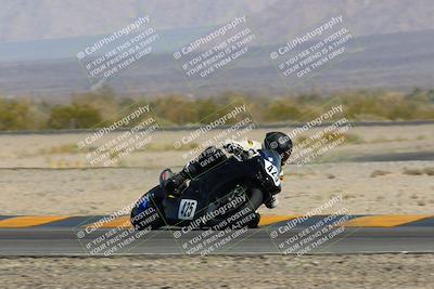 media/Mar-26-2023-CVMA (Sun) [[318ada6d46]]/Race 2 Supersport Open/